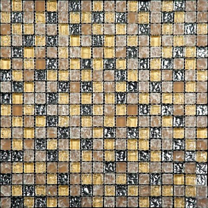 Мозаика Мира Natural Ice-12 29.8x29.8 Каменная мозаика Мозаика Мира Natural Ice-12 29.8x29.8 Каменная мозаика снят с производства