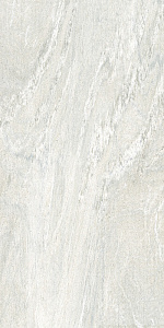 Керамогранит La Faenza Pretiosa Pretios. 36W R10 30x60 (Pretios.36WR10) Керамогранит La Faenza Pretiosa Pretios. 36W R10 30x60 (Pretios.36WR10) снят с производства