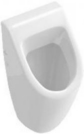 Писсуар Villeroy & Boch AG Subway 751301S3