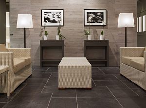 Глазурованный керамогранит La Faenza Retro Retro60G Глазурованный керамогранит La Faenza Retro Retro60G снят с производства