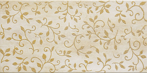 Декор Imola Atlantis SuiteB1 Декор Imola Atlantis SuiteB1 снят с производства