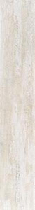 Керамогранит Leonardo Plank 2012W 20x120 (Plank2012W) Керамогранит Leonardo Plank 2012W 20x120 (Plank2012W) снят с производства