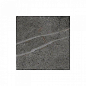 Декор Atlas Concorde Marvel Grey Angolo 7x7 Lappato (MarvelGreyAngolo7x7Lappato) Декор Atlas Concorde Marvel Grey Angolo 7x7 Lappato (MarvelGreyAngolo7x7Lappato) снят с производства