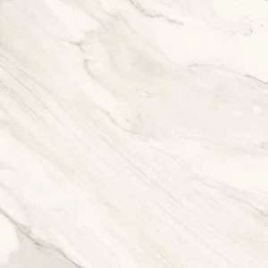 Неглазурованный керамогранит IMOLA CERAMICA Genus Gnsg120wlp Неглазурованный керамогранит IMOLA CERAMICA Genus Gnsg120wlp снят с производства