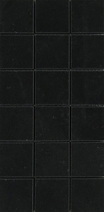 Мозаика IMOLA CERAMICA Genus Mk.Gnsg1530nrm Мозаика IMOLA CERAMICA Genus Mk.Gnsg1530nrm снят с производства