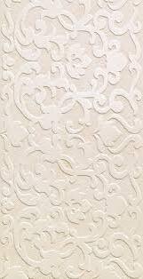 Неглазурованный керамогранит AtlasConcorde MARVEL MarvelChampagneBroccato купить недорого в интернет-магазине Керамос Неглазурованный керамогранит AtlasConcorde MARVEL MarvelChampagneBroccato купить недорого в интернет-магазине Керамос