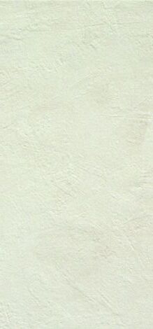 Керамогранит AtlasConcorde EVOLVE AM84 купить недорого в интернет-магазине Керамос Керамогранит AtlasConcorde EVOLVE AM84 купить недорого в интернет-магазине Керамос