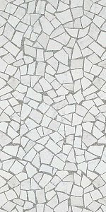 Плитка Atlas Concorde Marvel Gems Marvel Palladiana Carrara 50x110 (MarvelPalladianaCarrara50x110) Плитка Atlas Concorde Marvel Gems Marvel Palladiana Carrara 50x110 (MarvelPalladianaCarrara50x110) снят с производства