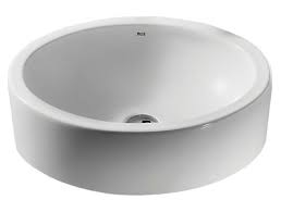 Раковина встраиваемая Roca 32722E000 Раковина встраиваемая Roca 32722E000