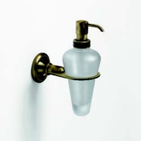 Дозатор POMDOR 26 WINDSOR 26.78.01.011 (exp)