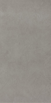 Керамогранит Leonardo Architecture Architec. 12G 60x120 (Architec.12G) Керамогранит Leonardo Architecture Architec. 12G 60x120 (Architec.12G) снят с производства