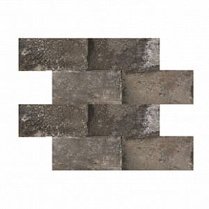 Глазурованный керамогранит SANT'AGOSTINO Terre Nuove TerreNu.Dark3060 Глазурованный керамогранит SANT'AGOSTINO Terre Nuove TerreNu.Dark3060 снят с производства