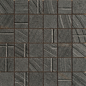 Мозаика Leonardo 1502 More Mk.Morearch30N 30x30 Мозаика Leonardo 1502 More Mk.Morearch30N 30x30 снят с производства