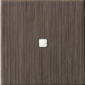 Декор Imola Blown 10 T1 10x10 (Blown10T1) Декор Imola Blown 10 T1 10x10 (Blown10T1) снят с производства