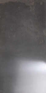 Глазурованный керамогранит RONDINE OXYD J88211_OxydDarkLapRect Глазурованный керамогранит RONDINE OXYD J88211_OxydDarkLapRect снят с производства