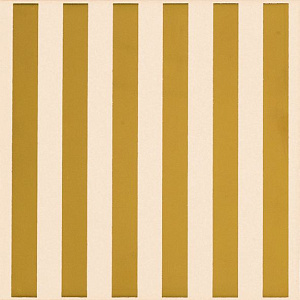 Декор Ape Dandy Arena 20x20 (DandyArena) Декор Ape Dandy Arena 20x20 (DandyArena) снят с производства