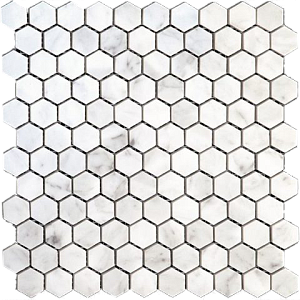 Мозаика Мира Natural M088-dp 29.5x28.5 Каменная мозаика Мозаика Мира Natural M088-dp 29.5x28.5 Каменная мозаика снят с производства