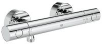 Термостат Grohe Grohtherm 1000 34065002