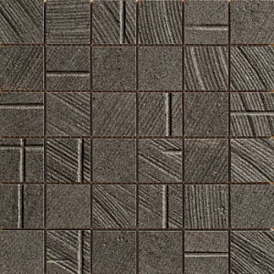 Мозаика Leonardo 1502 More Mk.Morearch30T 30x30 Мозаика Leonardo 1502 More Mk.Morearch30T 30x30 снят с производства