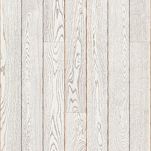 Паркетная доска Tarkett Tango Art 550059008 Дуб White Moscow, 14 мм Паркетная доска Tarkett Tango Art 550059008 Дуб White Moscow, 14 мм снят с производства