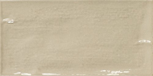 Плитка Ape Piemonte PiemonteLatte7.5*15 Плитка Ape Piemonte PiemonteLatte7.5*15 снят с производства