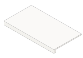 Ступень AtlasConcorde MARVELEDGE MarvelAbsoluteBrownScalinoLappato купить недорого в интернет-магазине Керамос Ступень AtlasConcorde MARVELEDGE MarvelAbsoluteBrownScalinoLappato купить недорого в интернет-магазине Керамос