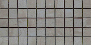 Мозаика Ape Jordan Mk.JordanBeige3*3 15x30 Мозаика Ape Jordan Mk.JordanBeige3*3 15x30 снят с производства