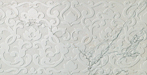 Керамогранит Atlas Concorde Marvel Calacatta Broccato 60x30 (MarvelCalacattaBroccato) Керамогранит Atlas Concorde Marvel Calacatta Broccato 60x30 (MarvelCalacattaBroccato) снят с производства