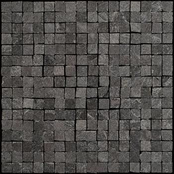 Мозаика IMOLA CERAMICA X-Rock Mk.X-ROCK30N купить недорого в интернет-магазине Керамос Мозаика IMOLA CERAMICA X-Rock Mk.X-ROCK30N купить недорого в интернет-магазине Керамос