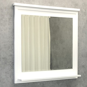 Зеркало Comforty Феррара 00004151059 (exp) Зеркало Comforty Феррара 00004151059 (exp) снят с производства