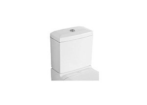 Бачок для унитаза Villeroy & Boch Sentique 571511R1 Бачок для унитаза Villeroy & Boch Sentique 571511R1 снят с производства