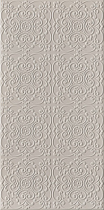 Декоративный элемент Imola Ceramica Anthea Anthea236TO1 29.5x58.5 Декоративный элемент Imola Ceramica Anthea Anthea236TO1 29.5x58.5 снят с производства