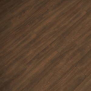 Кварцвиниловая клеевая плитка FineFloor Wood FF-1475, Дуб Кале Кварцвиниловая клеевая плитка FineFloor Wood FF-1475, Дуб Кале снят с производства