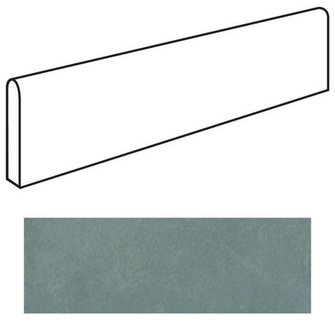 Плинтус (Плитка) AtlasConcorde EVOLVE EvolveConcreteBattiscopa купить недорого в интернет-магазине Керамос Плинтус (Плитка) AtlasConcorde EVOLVE EvolveConcreteBattiscopa купить недорого в интернет-магазине Керамос