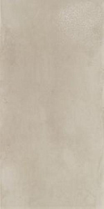 Глазурованный керамогранит La Faenza Frisia Frisia100B Глазурованный керамогранит La Faenza Frisia Frisia100B снят с производства
