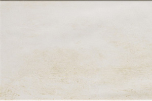 Керамогранит Imola Ceramica Atlantis Atlantis46A Керамогранит Imola Ceramica Atlantis Atlantis46A снят с производства