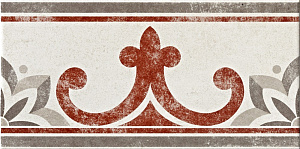 Декор Imola Habitat Memories 3 24 20x40 (Memories324) Декор Imola Habitat Memories 3 24 20x40 (Memories324) снят с производства