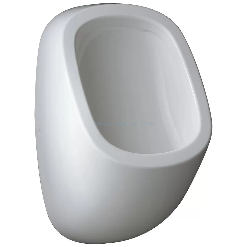 Писсуар ревит. Писсуар laufen caprino 8. Писсуар угловой laufen como 4412. 4106b003-5200 vitra arkitekt. Писсуар nofer 13006.