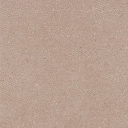 Керамическая плитка ElettoCeramica ODENSE OdenseBeigeFloor42*42 купить недорого в интернет-магазине Керамос Керамическая плитка ElettoCeramica ODENSE OdenseBeigeFloor42*42 купить недорого в интернет-магазине Керамос