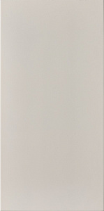 Плитка Imola Anthea 36A 29.5x58.5 (Anthea36A) Плитка Imola Anthea 36A 29.5x58.5 (Anthea36A) снят с производства