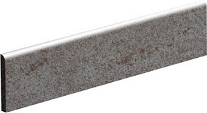 Плинтус Imola Ceramica Habitat HabitatBT60DG 9.5x60 Плинтус Imola Ceramica Habitat HabitatBT60DG 9.5x60 снят с производства