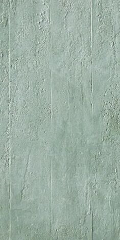 Керамогранит AtlasConcorde EVOLVE AND9 купить недорого в интернет-магазине Керамос Керамогранит AtlasConcorde EVOLVE AND9 купить недорого в интернет-магазине Керамос