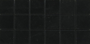 Мозаика Imola Genus Mk. Gnsg 15x30 N lp (Mk.Gnsg1530Nlp) Мозаика Imola Genus Mk. Gnsg 15x30 N lp (Mk.Gnsg1530Nlp) снят с производства