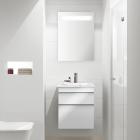 Тумба под раковину Villeroy & Boch AG Venticello A92201DH