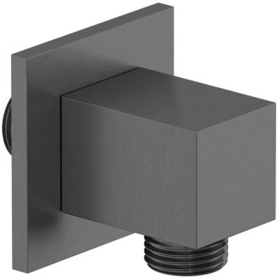 Шланговое соединение Kludi A-QA 65549N2-00 Шланговое соединение Kludi A-QA 65549N2-00