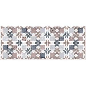 Плитка Azori Macbeth Mix Mocca 20.1x50.5 (MacbethMixMocca 20,1*50,5) Плитка Azori Macbeth Mix Mocca 20.1x50.5 (MacbethMixMocca 20,1*50,5) снят с производства