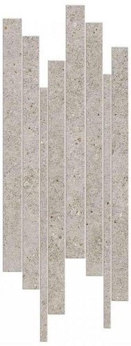 Мозаика AtlasConcorde BOOST BoostStonetPearlBrick30*60 купить недорого в интернет-магазине Керамос Мозаика AtlasConcorde BOOST BoostStonetPearlBrick30*60 купить недорого в интернет-магазине Керамос