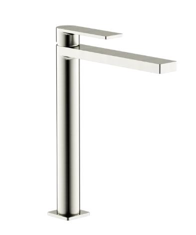 Смеситель для раковины Sancos Studio SC9016BN купить недорого в интернет-магазине Керамос Смеситель для раковины Sancos Studio SC9016BN купить недорого в интернет-магазине Керамос