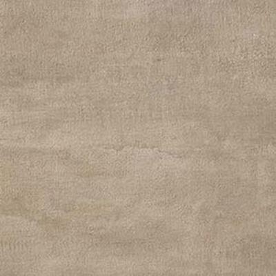 Неглазурованный керамогранит AtlasConcorde MARK MarkClay60x60Strutturato купить недорого в интернет-магазине Керамос Неглазурованный керамогранит AtlasConcorde MARK MarkClay60x60Strutturato купить недорого в интернет-магазине Керамос