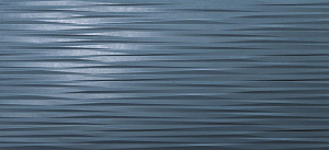 Плитка Atlas Concorde Mek 3D U.Blade Blue 50x110 (Mek3DU.BladeBlue50x110) Плитка Atlas Concorde Mek 3D U.Blade Blue 50x110 (Mek3DU.BladeBlue50x110) снят с производства